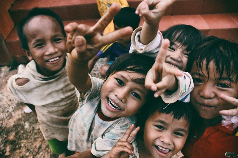 Support Emergency Rescue & Relief Operations Across India