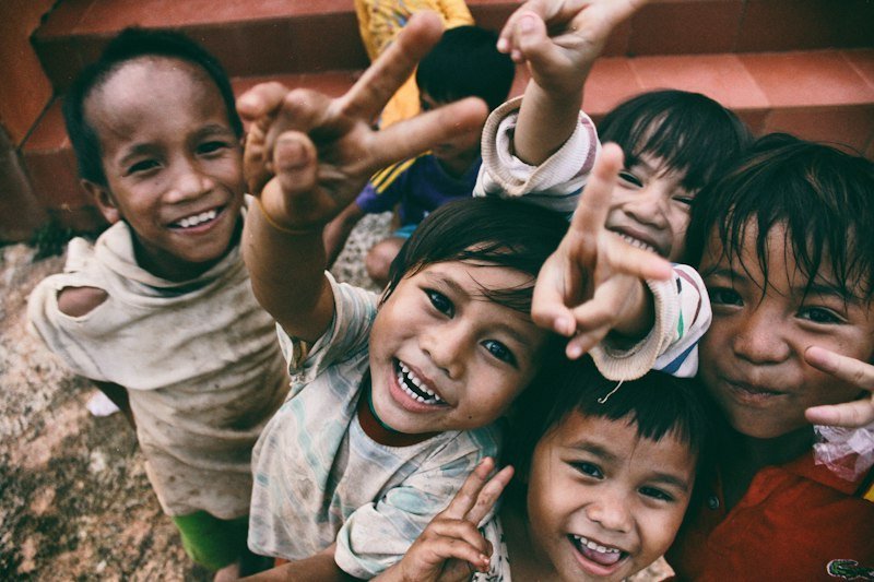 Support Emergency Rescue & Relief Operations Across India