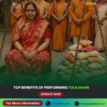 Top Benefits of Tula Daan