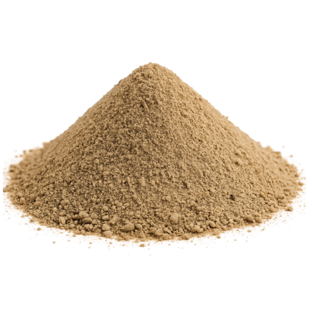 Sand ( Grit Powder )