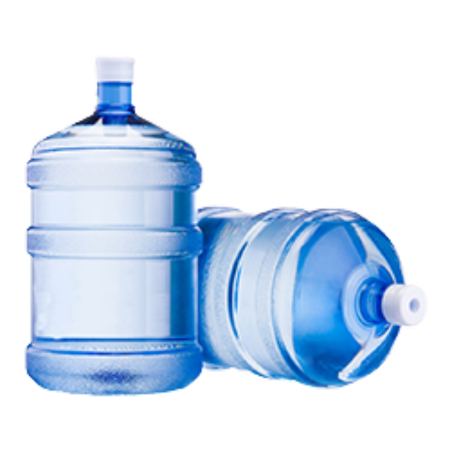 Clean Water 