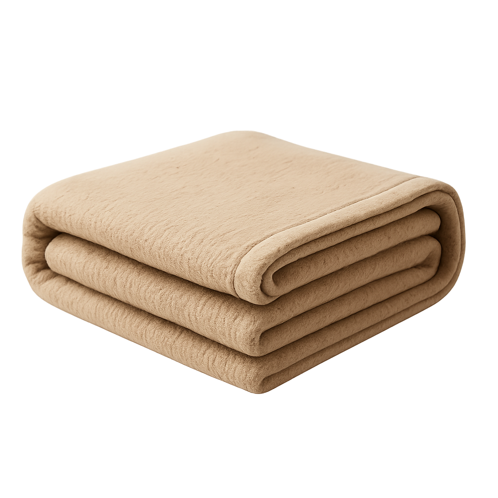 Woolen Blanket